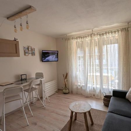 Saint Cyr-Sur-Mer La Madrague Les Aigues Marines Экстерьер фото